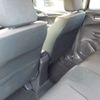 honda fit 2013 -HONDA--Fit DAA-GP5--GP5-1005914---HONDA--Fit DAA-GP5--GP5-1005914- image 6