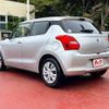 suzuki swift 2021 -SUZUKI--Swift 5AA-ZC53S--ZC53S-402469---SUZUKI--Swift 5AA-ZC53S--ZC53S-402469- image 9