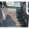 toyota esquire 2015 -TOYOTA--Esquire DBA-ZRR80G--ZRR80-0129241---TOYOTA--Esquire DBA-ZRR80G--ZRR80-0129241- image 14