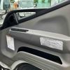 mitsubishi-fuso canter 2019 CFJ1810927 image 27
