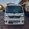 daihatsu hijet-truck 2023 quick_quick_3BD-S510P_S510P-0521140 image 2