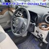 daihatsu cast 2016 -DAIHATSU 【沖縄 581ﾀ6671】--Cast LA250S-0041158---DAIHATSU 【沖縄 581ﾀ6671】--Cast LA250S-0041158- image 7