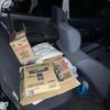daihatsu sonica 2008 CFJ1801590 image 18