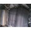 toyota probox-van 2013 -TOYOTA--Probox Van DBE-NCP50V--NCP50-0138283---TOYOTA--Probox Van DBE-NCP50V--NCP50-0138283- image 6