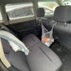 honda zest 2006 CFJ1606743 image 14