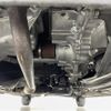 honda n-box 2018 CFJ1419136 image 16