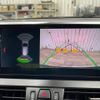 bmw 2-series 2022 quick_quick_3BA-6V15W_WBA6V720X05U65466 image 4