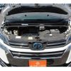 toyota vellfire 2018 -TOYOTA--Vellfire DAA-AYH30W--AYH30-0061352---TOYOTA--Vellfire DAA-AYH30W--AYH30-0061352- image 19