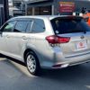 toyota corolla-fielder 2021 CFJ1577595 image 10