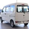 subaru sambar-van 2018 -SUBARU--Samber Van EBD-S321B--S321B-0018543---SUBARU--Samber Van EBD-S321B--S321B-0018543- image 6