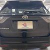 toyota harrier 2016 -TOYOTA--Harrier DBA-ZSU60W--ZSU60-0076481---TOYOTA--Harrier DBA-ZSU60W--ZSU60-0076481- image 19