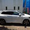 toyota corolla-cross 2021 -TOYOTA 【岐阜 303ﾄ6680】--Corolla Cross 6AA-ZVG11--ZVG11-1001560---TOYOTA 【岐阜 303ﾄ6680】--Corolla Cross 6AA-ZVG11--ZVG11-1001560- image 20