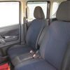 nissan roox 2020 quick_quick_B44A_B44A-0012156 image 3