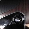 nissan aura 2022 -NISSAN--AURA FE13-217993---NISSAN--AURA FE13-217993- image 8