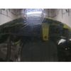 daihatsu tanto 2020 -DAIHATSU--Tanto LA650S-0076171---DAIHATSU--Tanto LA650S-0076171- image 12
