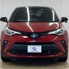 toyota c-hr 2020 quick_quick_6AA-ZYX11_ZYX11-2023370 image 3