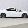 toyota 86 2015 -TOYOTA--86 DBA-ZN6--ZN6-056938---TOYOTA--86 DBA-ZN6--ZN6-056938- image 13