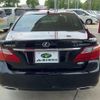lexus ls 2011 quick_quick_UVF46_UVF46-5014659 image 3