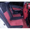 honda civic 2007 quick_quick_ABA-FD2_1400420 image 7