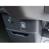 honda n-box 2019 -HONDA 【名変中 】--N BOX JF3--1284846---HONDA 【名変中 】--N BOX JF3--1284846- image 11