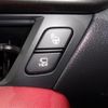 lexus nx 2024 -LEXUS--Lexus NX 6AA-AAZH20--AAZH20-1016619---LEXUS--Lexus NX 6AA-AAZH20--AAZH20-1016619- image 23