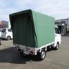 suzuki carry-truck 2019 CFJ1764475 image 7