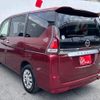 nissan serena 2017 -NISSAN--Serena DAA-GC27--GC27-014638---NISSAN--Serena DAA-GC27--GC27-014638- image 7