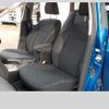 toyota corolla-fielder 2010 AUTOSERVER_15_4995_879 image 19