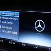 mercedes-benz e-class 2018 CFJ1147854 image 22