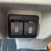 nissan clipper-rio 2023 CFJ1794228 image 13