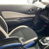 nissan note 2018 -NISSAN--Note DAA-HE12--HE12-221699---NISSAN--Note DAA-HE12--HE12-221699- image 24