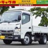 mitsubishi-fuso canter 2020 CFJ1863594 image 1