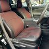 toyota prius-α 2013 CFJ1855697 image 6