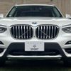 bmw x3 2018 -BMW--BMW X3 LDA-TX20--WBATX320500Z12711---BMW--BMW X3 LDA-TX20--WBATX320500Z12711- image 13