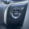 toyota sienta 2020 -TOYOTA--Sienta DBA-NSP170G--NSP170-7239514---TOYOTA--Sienta DBA-NSP170G--NSP170-7239514- image 12