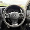 subaru legacy-touring-wagon 2014 NIKYO_BS44364 image 6