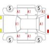 suzuki alto-lapin 2017 -SUZUKI--Alto Lapin DBA-HE33S--HE33S-186433---SUZUKI--Alto Lapin DBA-HE33S--HE33S-186433- image 2