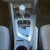 toyota auris 2013 CFJ1782753 image 13