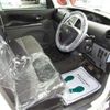 daihatsu tanto 2009 -DAIHATSU--Tanto DBA-L375S--L375S-0260278---DAIHATSU--Tanto DBA-L375S--L375S-0260278- image 4