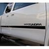 toyota tundra 2000 -OTHER IMPORTED--Tundra ﾌﾒｲ--ﾌﾒｲ-5173629---OTHER IMPORTED--Tundra ﾌﾒｲ--ﾌﾒｲ-5173629- image 26