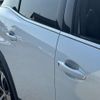 peugeot 3008 2019 CFJ1675491 image 61