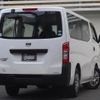 nissan nv350-caravan-van 2019 quick_quick_CBF-VR2E26_VR2E26-123473 image 2