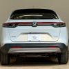 honda vezel 2022 CFJ1850097 image 15