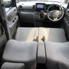 honda n-box 2012 CFJ1583610 image 6