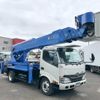hino dutro 2016 GOO_NET_EXCHANGE_0541786A30250515W006 image 3