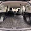subaru forester 2016 quick_quick_SJ5_SJ5-083694 image 8