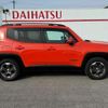 jeep renegade 2015 quick_quick_ABA-BU14_1C4BU0000FPC12785 image 18