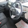 daihatsu move-canbus 2020 -DAIHATSU 【名変中 】--Move Canbus LA800S--0234189---DAIHATSU 【名変中 】--Move Canbus LA800S--0234189- image 8
