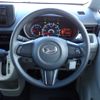 daihatsu move 2019 -DAIHATSU--Move DBA-LA150S--LA150S-2003083---DAIHATSU--Move DBA-LA150S--LA150S-2003083- image 6