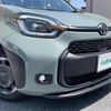 toyota sienta 2023 -TOYOTA--Sienta 6AA-MXPL10G--MXPL10-1077496---TOYOTA--Sienta 6AA-MXPL10G--MXPL10-1077496- image 5